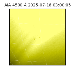 saia - 2025-07-16T03:00:05.955000