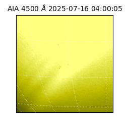 saia - 2025-07-16T04:00:05.962000