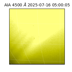 saia - 2025-07-16T05:00:05.962000