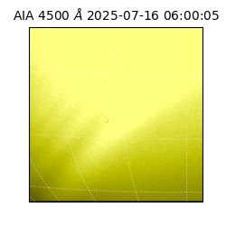 saia - 2025-07-16T06:00:05.962000