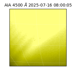 saia - 2025-07-16T08:00:05.962000