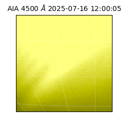 saia - 2025-07-16T12:00:05.962000