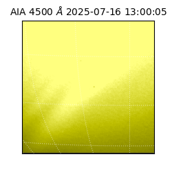 saia - 2025-07-16T13:00:05.962000