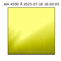 saia - 2025-07-16T16:00:05.962000