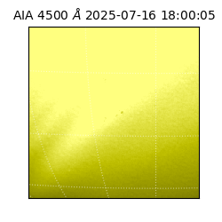 saia - 2025-07-16T18:00:05.962000