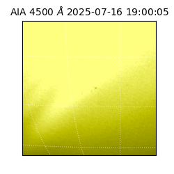 saia - 2025-07-16T19:00:05.963000