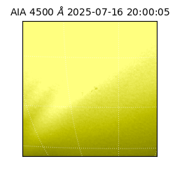 saia - 2025-07-16T20:00:05.962000