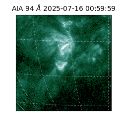 saia - 2025-07-16T00:59:59.121000