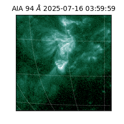 saia - 2025-07-16T03:59:59.122000