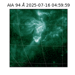 saia - 2025-07-16T04:59:59.122000