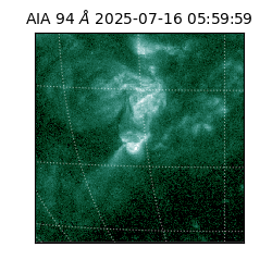 saia - 2025-07-16T05:59:59.115000