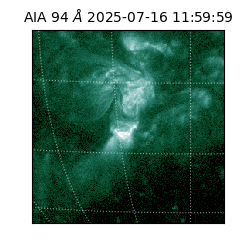 saia - 2025-07-16T11:59:59.118000