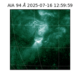 saia - 2025-07-16T12:59:59.123000