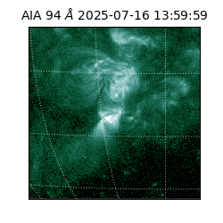 saia - 2025-07-16T13:59:59.123000