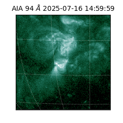 saia - 2025-07-16T14:59:59.125000