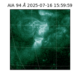 saia - 2025-07-16T15:59:59.122000