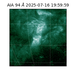 saia - 2025-07-16T19:59:59.147000