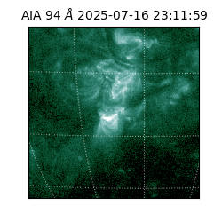 saia - 2025-07-16T23:11:59.138000