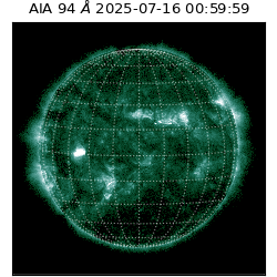 saia - 2025-07-16T00:59:59.121000