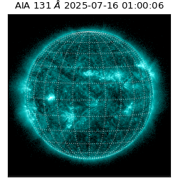 saia - 2025-07-16T01:00:06.622000