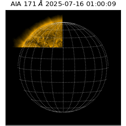 saia - 2025-07-16T01:00:09.352000