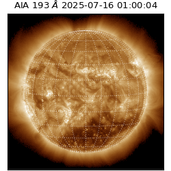 saia - 2025-07-16T01:00:04.843000