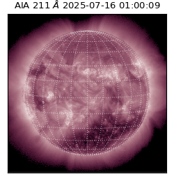 saia - 2025-07-16T01:00:09.626000