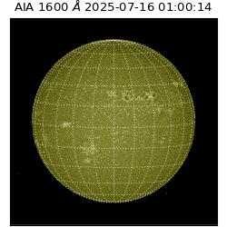 saia - 2025-07-16T01:00:14.130000