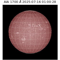 saia - 2025-07-16T01:00:28.742000