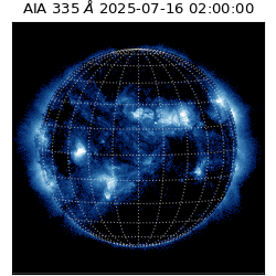 saia - 2025-07-16T02:00:00.625000