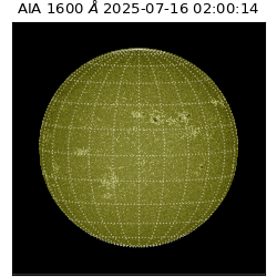 saia - 2025-07-16T02:00:14.126000