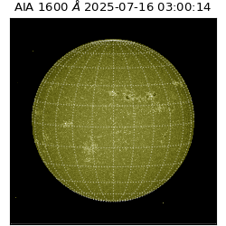 saia - 2025-07-16T03:00:14.124000