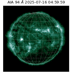 saia - 2025-07-16T04:59:59.122000