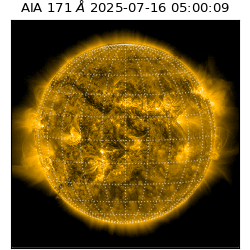 saia - 2025-07-16T05:00:09.350000
