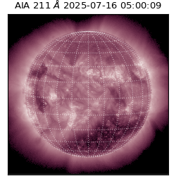 saia - 2025-07-16T05:00:09.626000