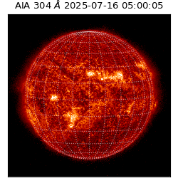 saia - 2025-07-16T05:00:05.130000