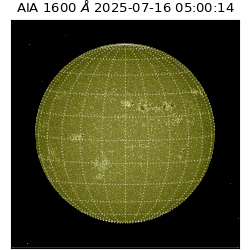 saia - 2025-07-16T05:00:14.130000