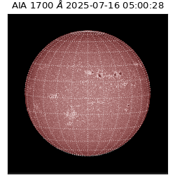 saia - 2025-07-16T05:00:28.721000