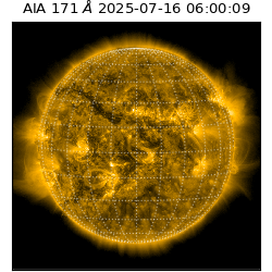saia - 2025-07-16T06:00:09.353000
