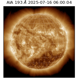 saia - 2025-07-16T06:00:04.843000