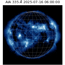 saia - 2025-07-16T06:00:00.618000