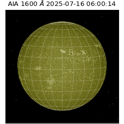 saia - 2025-07-16T06:00:14.133000