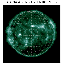 saia - 2025-07-16T08:59:56.621000