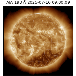 saia - 2025-07-16T09:00:09.460000