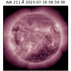 saia - 2025-07-16T08:59:59.460000