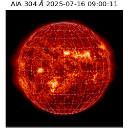 saia - 2025-07-16T09:00:11.968000