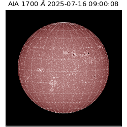 saia - 2025-07-16T09:00:08.335000