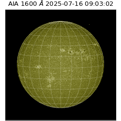 saia - 2025-07-16T09:03:02.121000