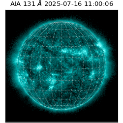 saia - 2025-07-16T11:00:06.622000
