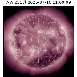 saia - 2025-07-16T11:00:09.631000